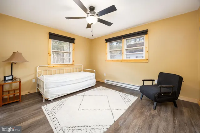 $265,000 | 23550 Deal Island Road, Deal Island, MD 21821