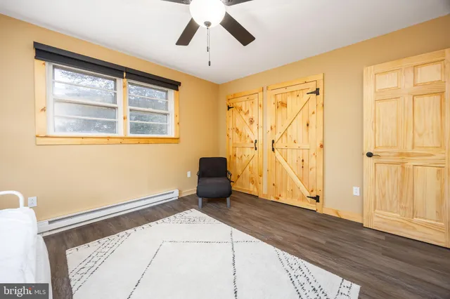 $265,000 | 23550 Deal Island Road, Deal Island, MD 21821