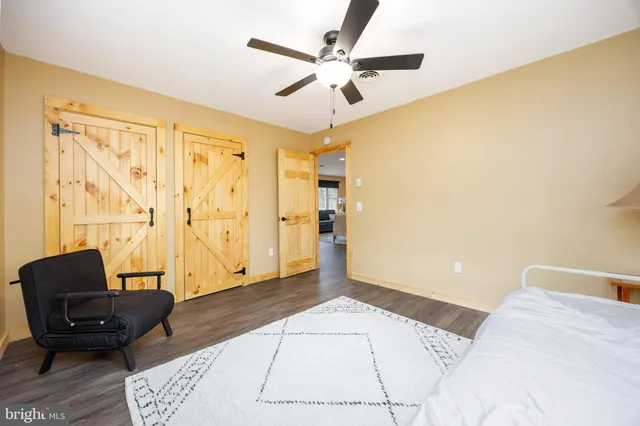 $265,000 | 23550 Deal Island Road, Deal Island, MD 21821