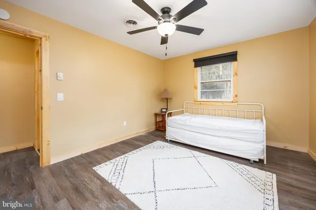 $265,000 | 23550 Deal Island Road, Deal Island, MD 21821