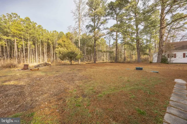 $265,000 | 23550 Deal Island Road, Deal Island, MD 21821