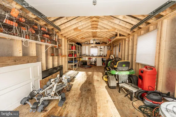 $255,900 | 23550 Deal Island Road, Deal Island, MD 21821