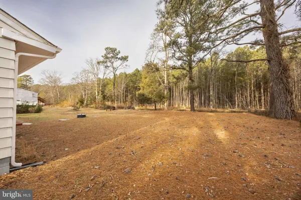 $255,900 | 23550 Deal Island Road, Deal Island, MD 21821