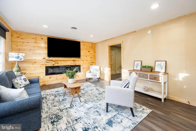 $265,000 | 23550 Deal Island Road, Deal Island, MD 21821