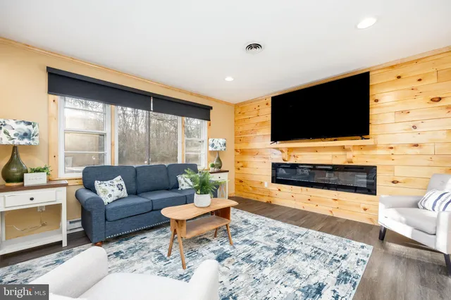 $265,000 | 23550 Deal Island Road, Deal Island, MD 21821