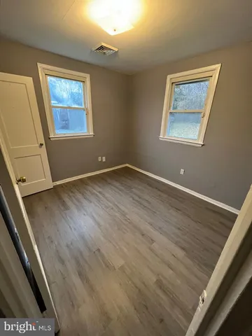 $1,800 | 116 Lemmon Avenue, Pemberton, NJ 08068