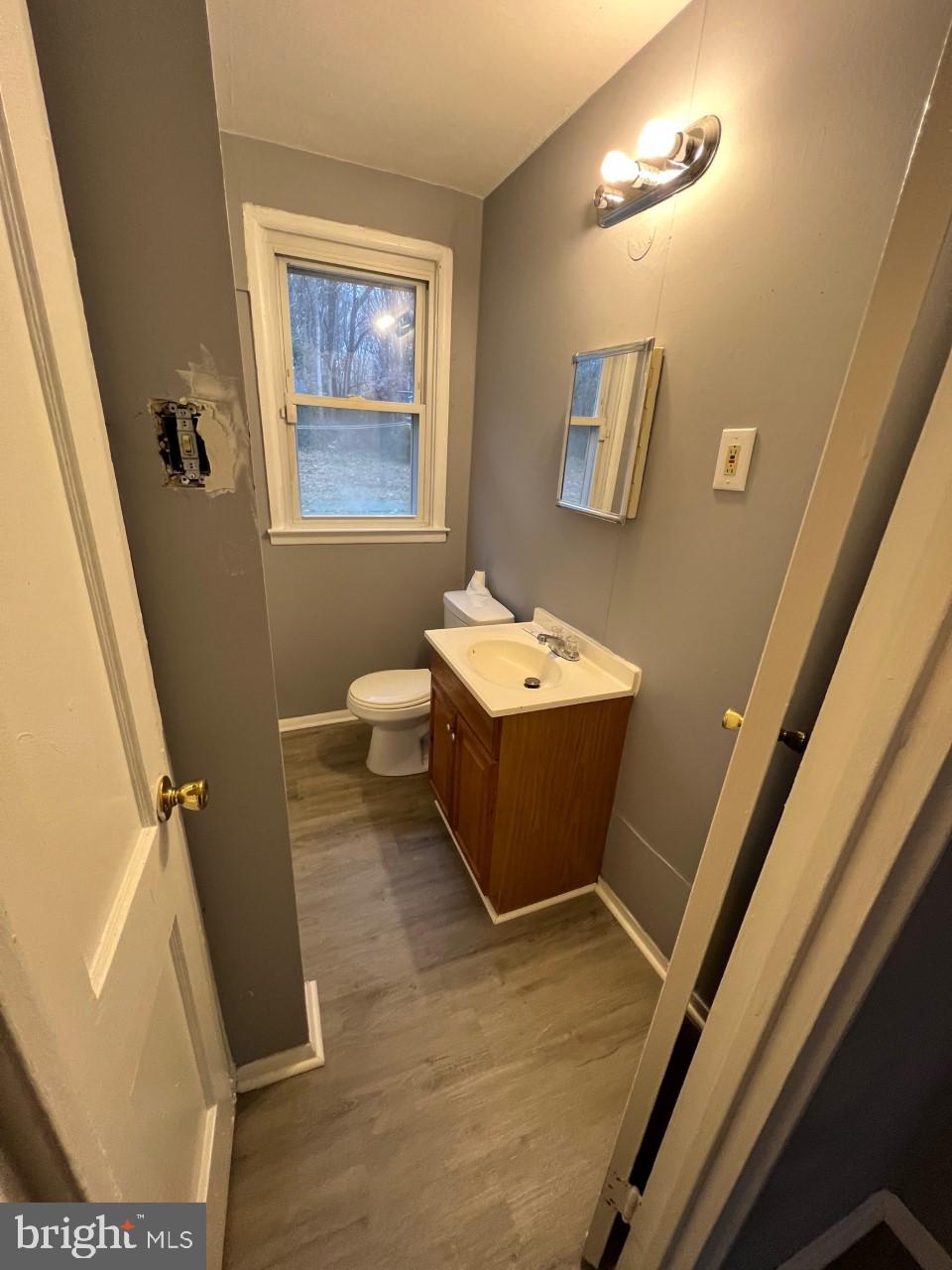 116 Lemmon Avenue Pemberton, NJ 08068 - Photo 5 of 9