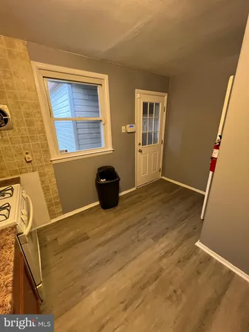 $1,800 | 116 Lemmon Avenue, Pemberton, NJ 08068