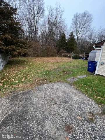 $1,800 | 116 Lemmon Avenue, Pemberton, NJ 08068