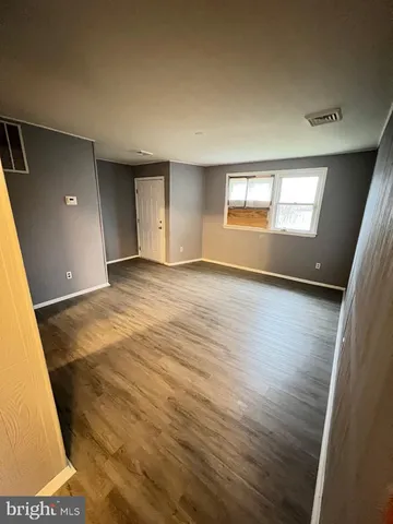 $1,800 | 116 Lemmon Avenue, Pemberton, NJ 08068