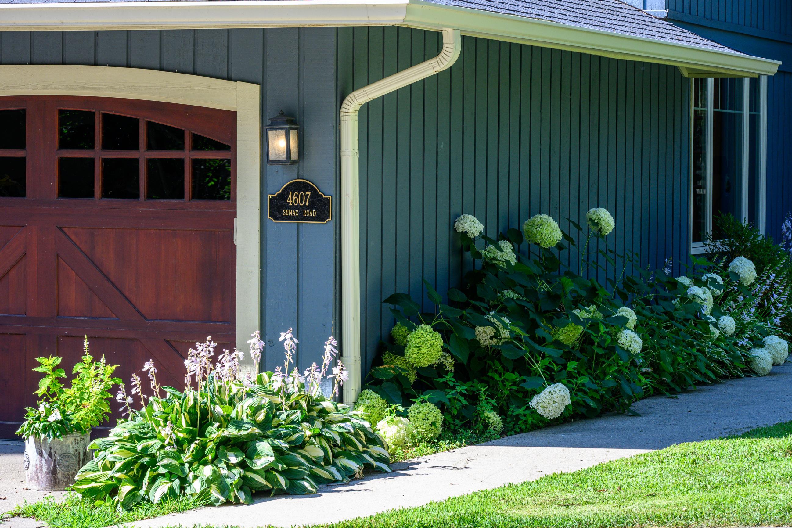 4607 Sumac Road Middleton, WI 53562 - Photo 67 of 72