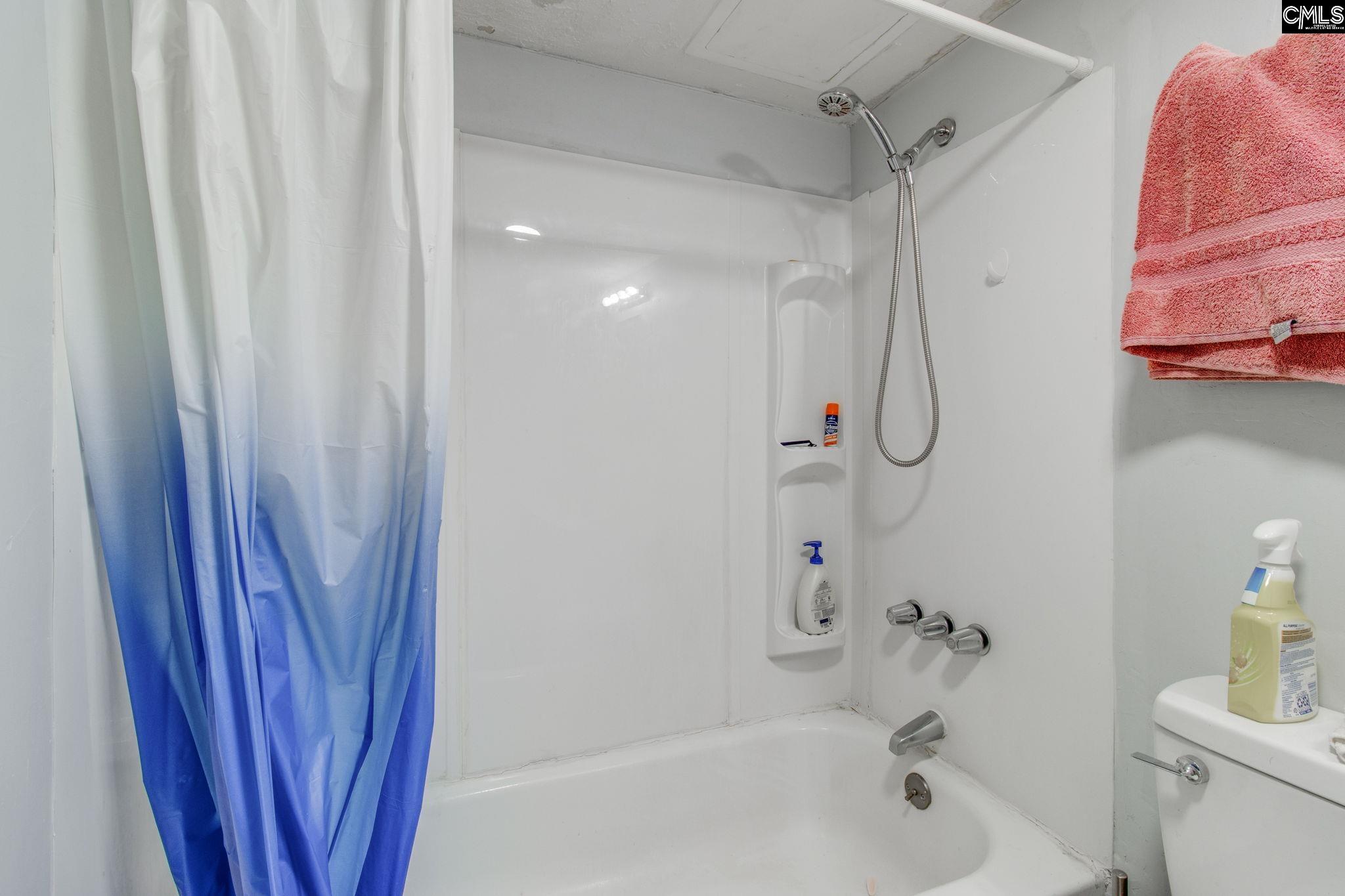 1306 Old Manor Road Columbia, SC 29210 - Photo 16 of 28