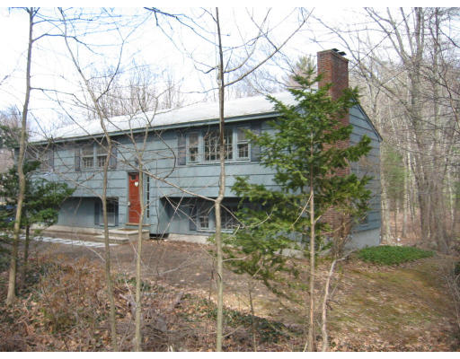 182 Mossman Road Sudbury, MA 01776 - Photo 1 of 1 Gallery Image 1