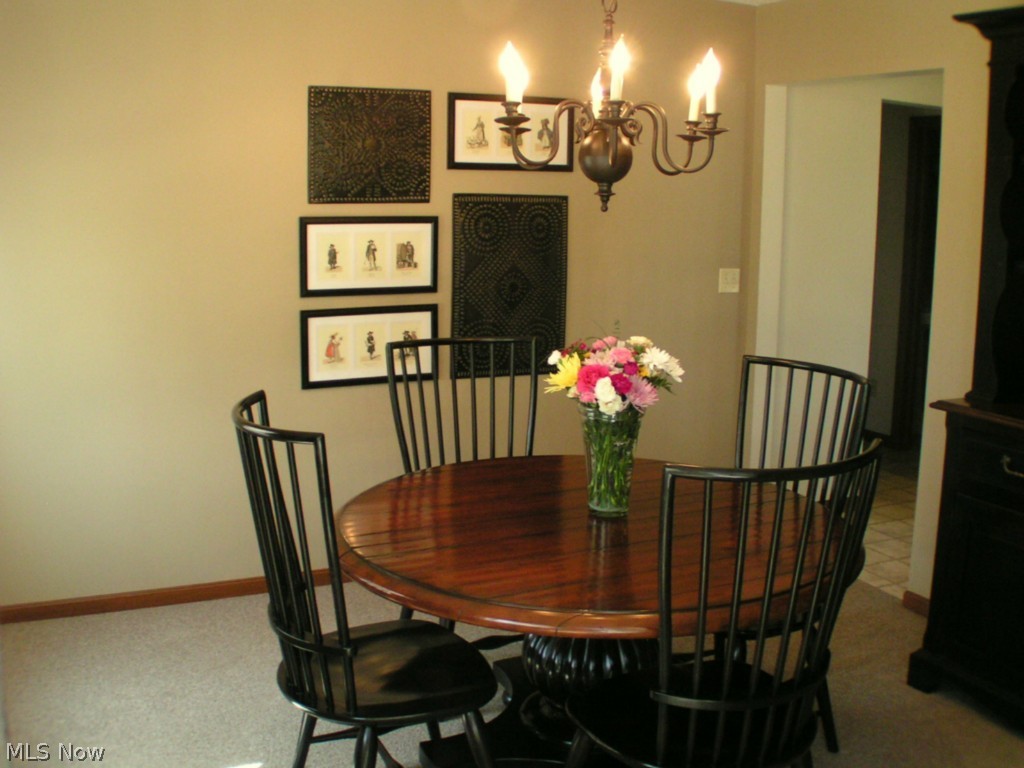 9133 Kennard Road Lodi, OH 44254 - Photo 4 of 25 Gallery Image 4