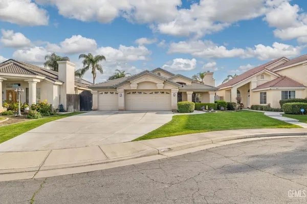 $429,000 | Undisclosed Address, Bakersfield, CA 93311