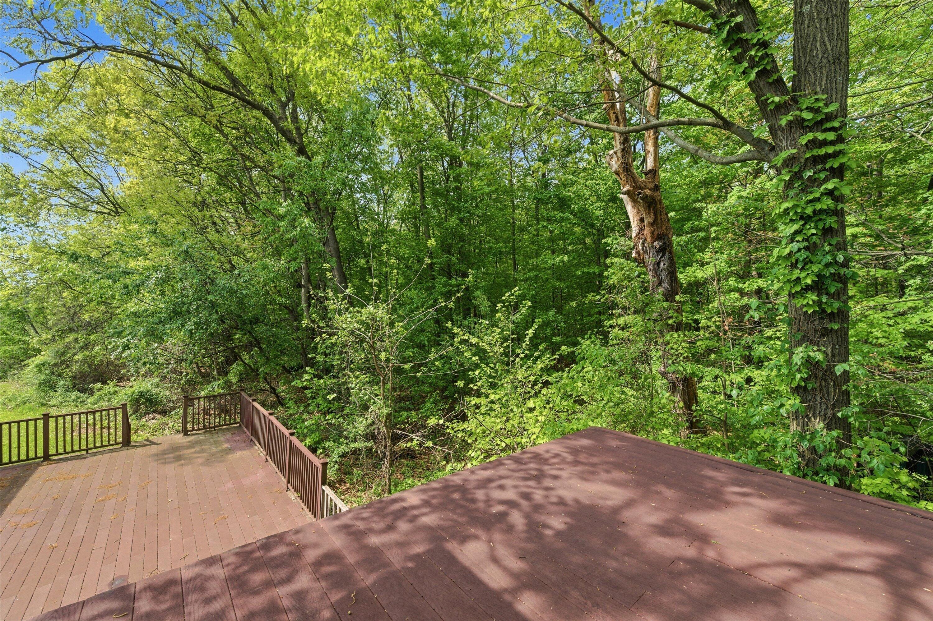 9949 Crofoot Road Fowlerville, MI 48836 - Photo 27 of 45 42-40