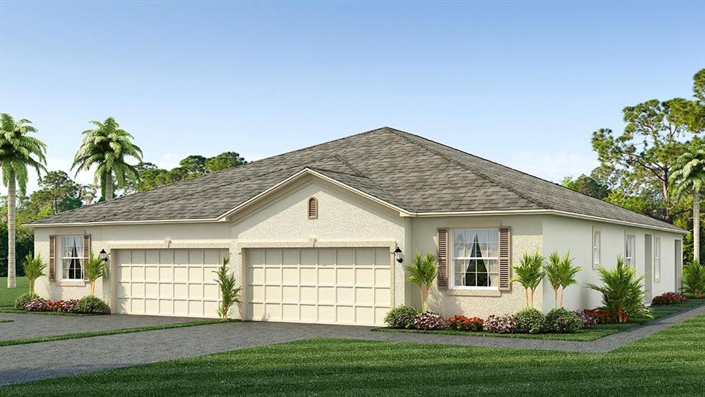 5395 Northwest 46th Lane Road Ocala, FL 34482 - Photo 1 of 1 Gallery Image 1
