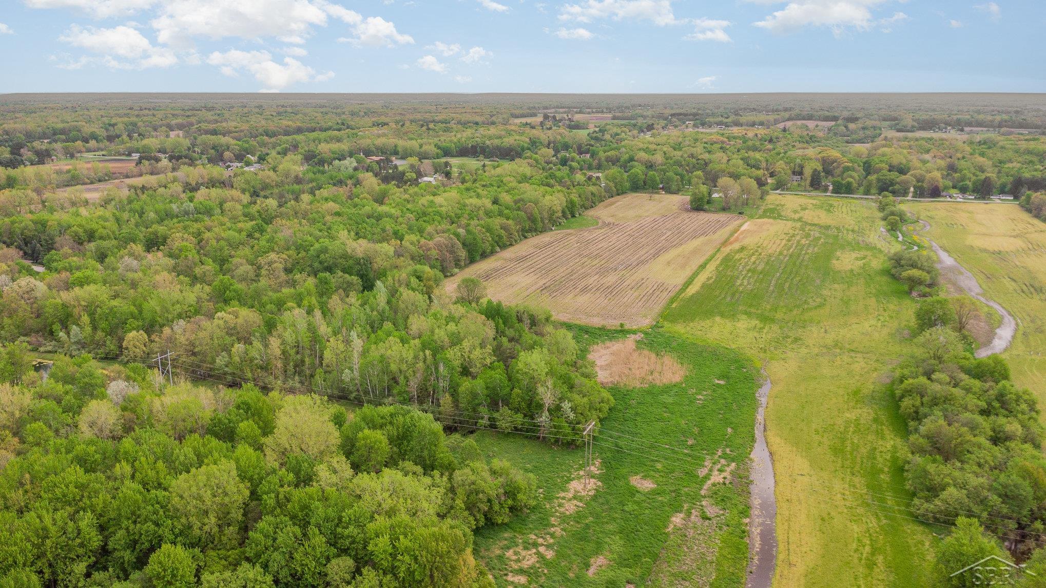 8200 Bell Road Birch Run, MI 48415 - Photo 13 of 34