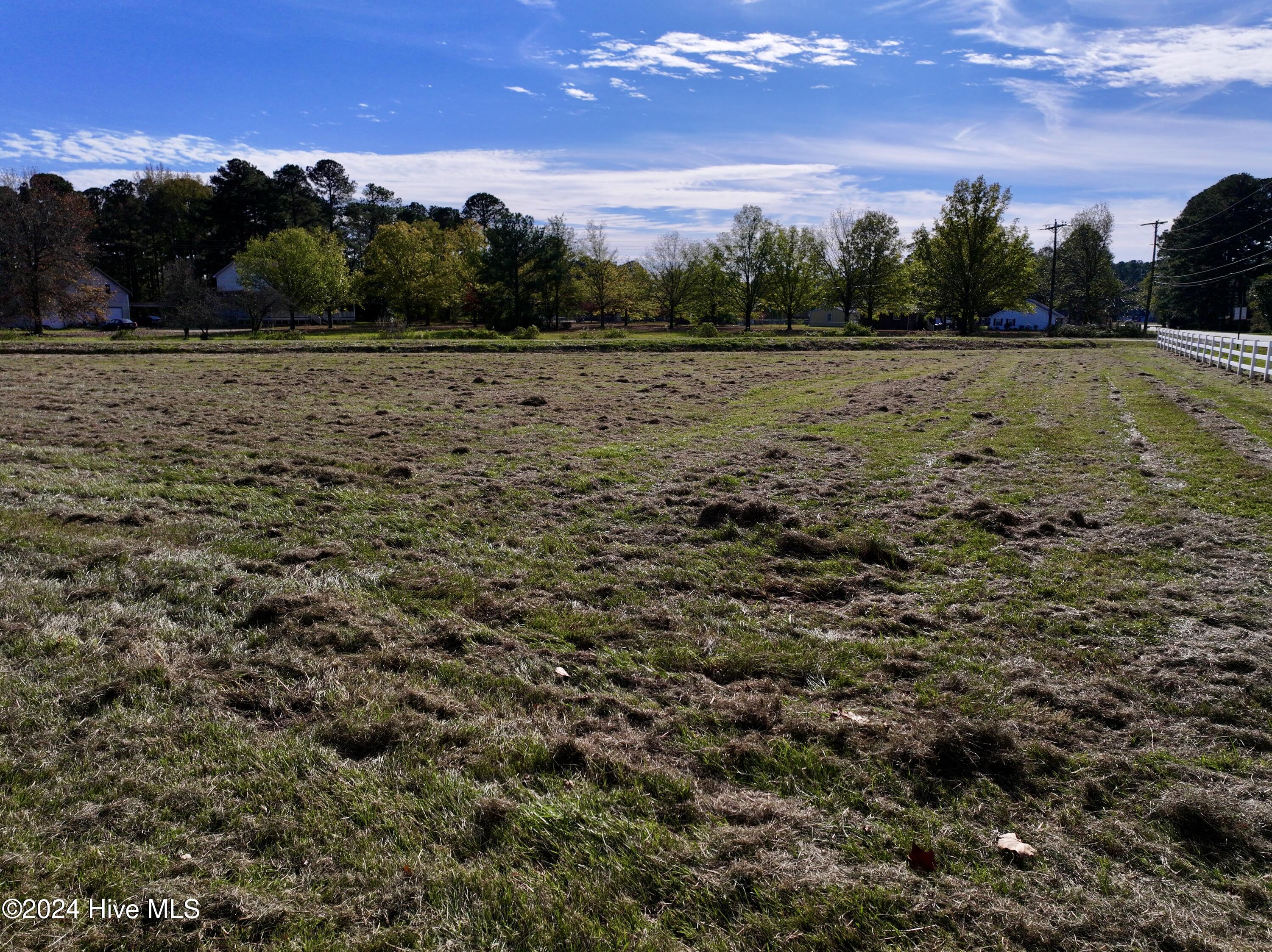 1 Smaw Road Washington, NC 27889 - Photo 18 of 22 18
