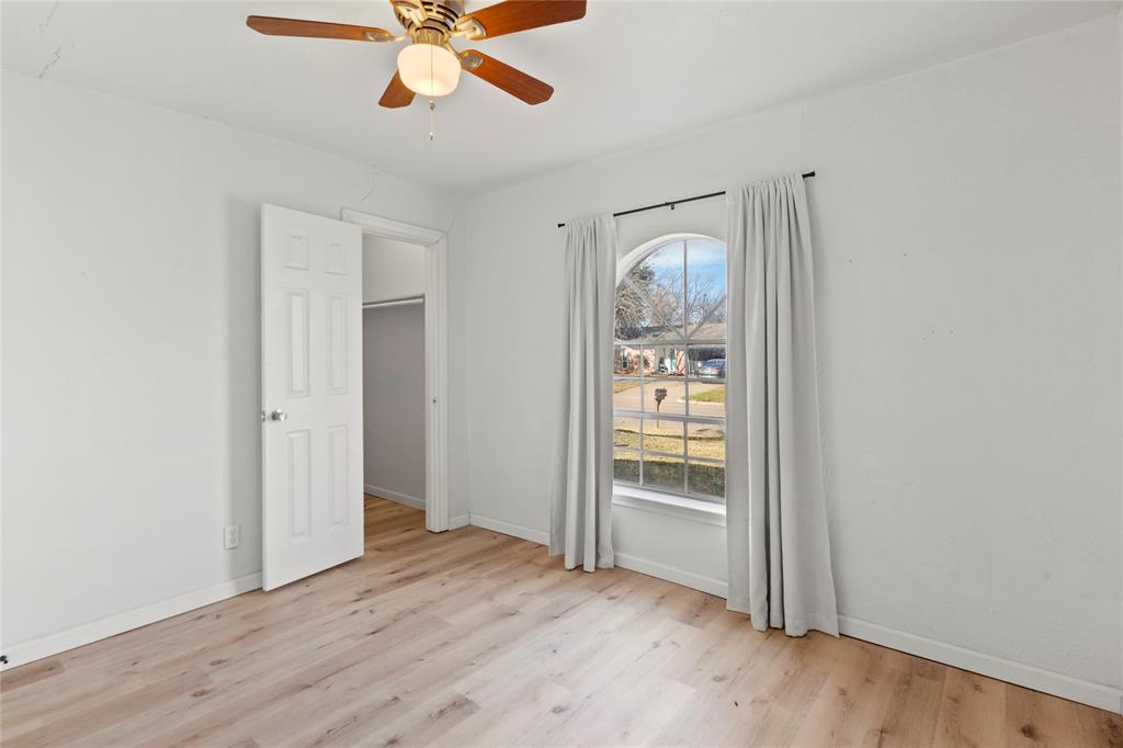 1012 East Dallas Street Mansfield, TX 76063 - Photo 18 of 25