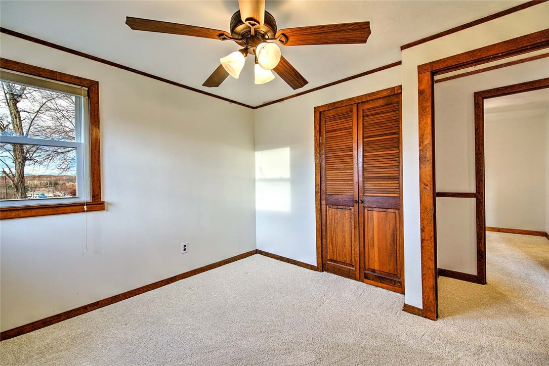 64 Peacedale Road Cumberland, RI 02864 - Photo 33 of 43 Gallery Image 33