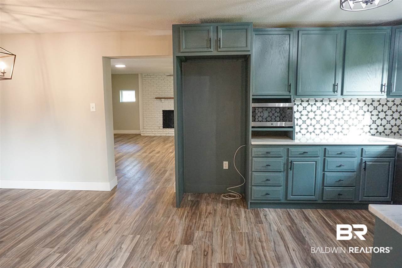 5541 Dogwood Trail Eight Mile, AL 36613 - Photo 6 of 26
