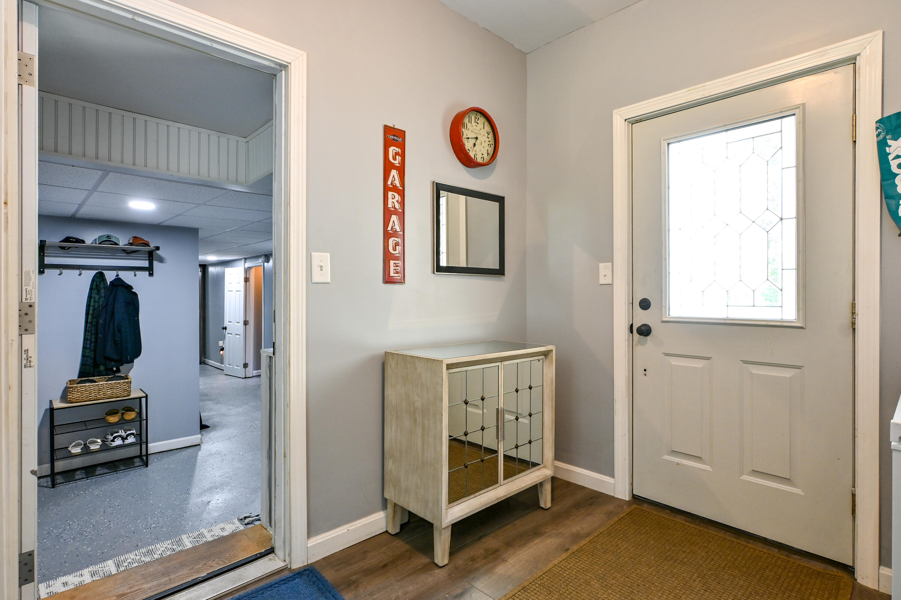 24 Sokokis Road Biddeford, ME 04005 - Photo 35 of 50 24SokokisRd-22