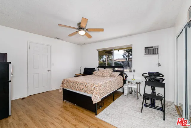 $780,000 | 12488 Monte Vista Avenue, Chino, CA 91710