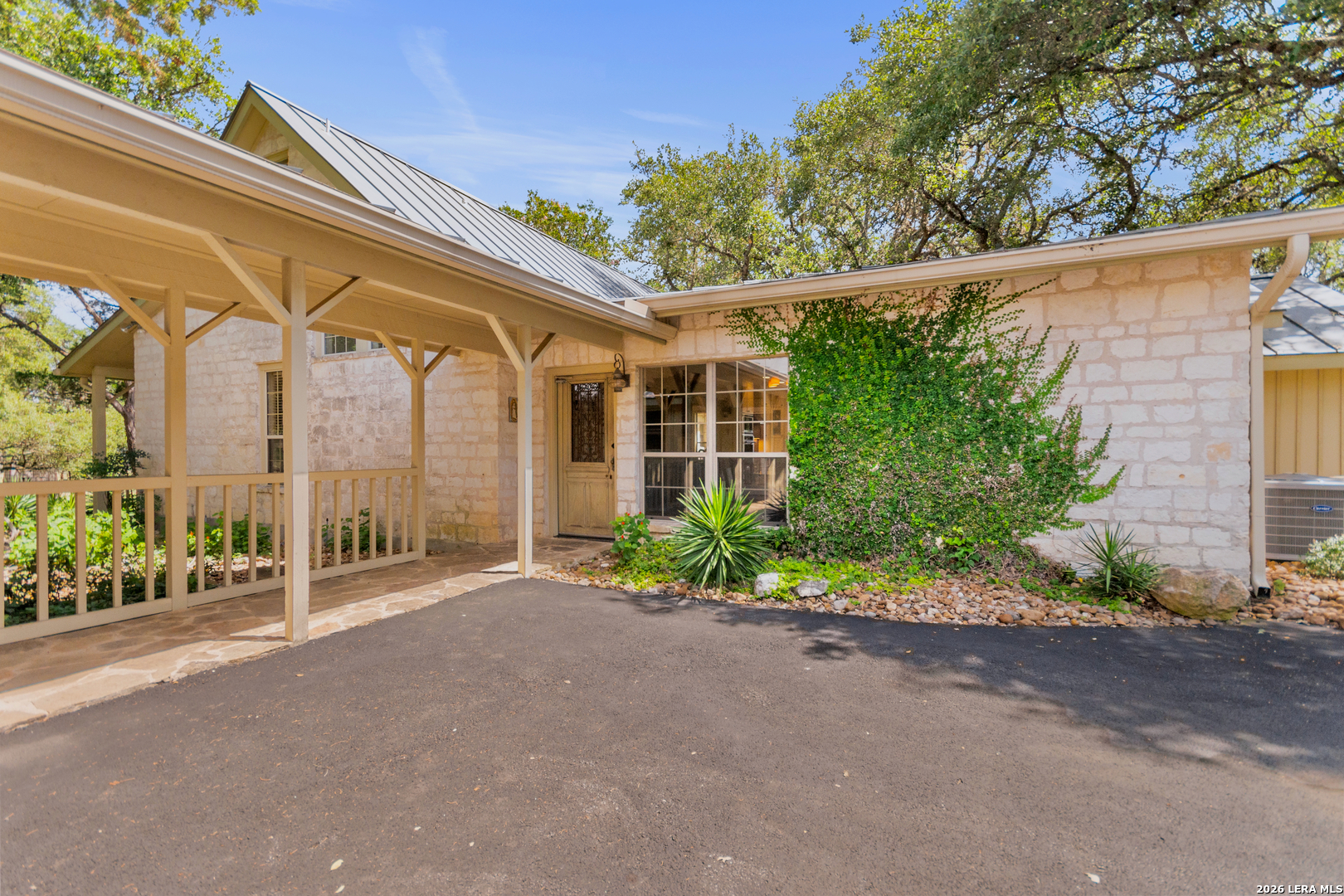 122 Woodland Ranch Road Boerne, TX 78015 - Photo 48 of 66