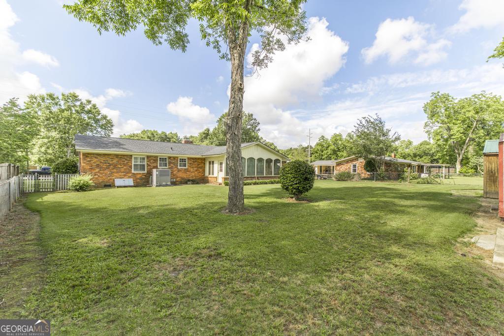 1431 Tucker Road Perry, GA 31069 - Photo 29 of 31
