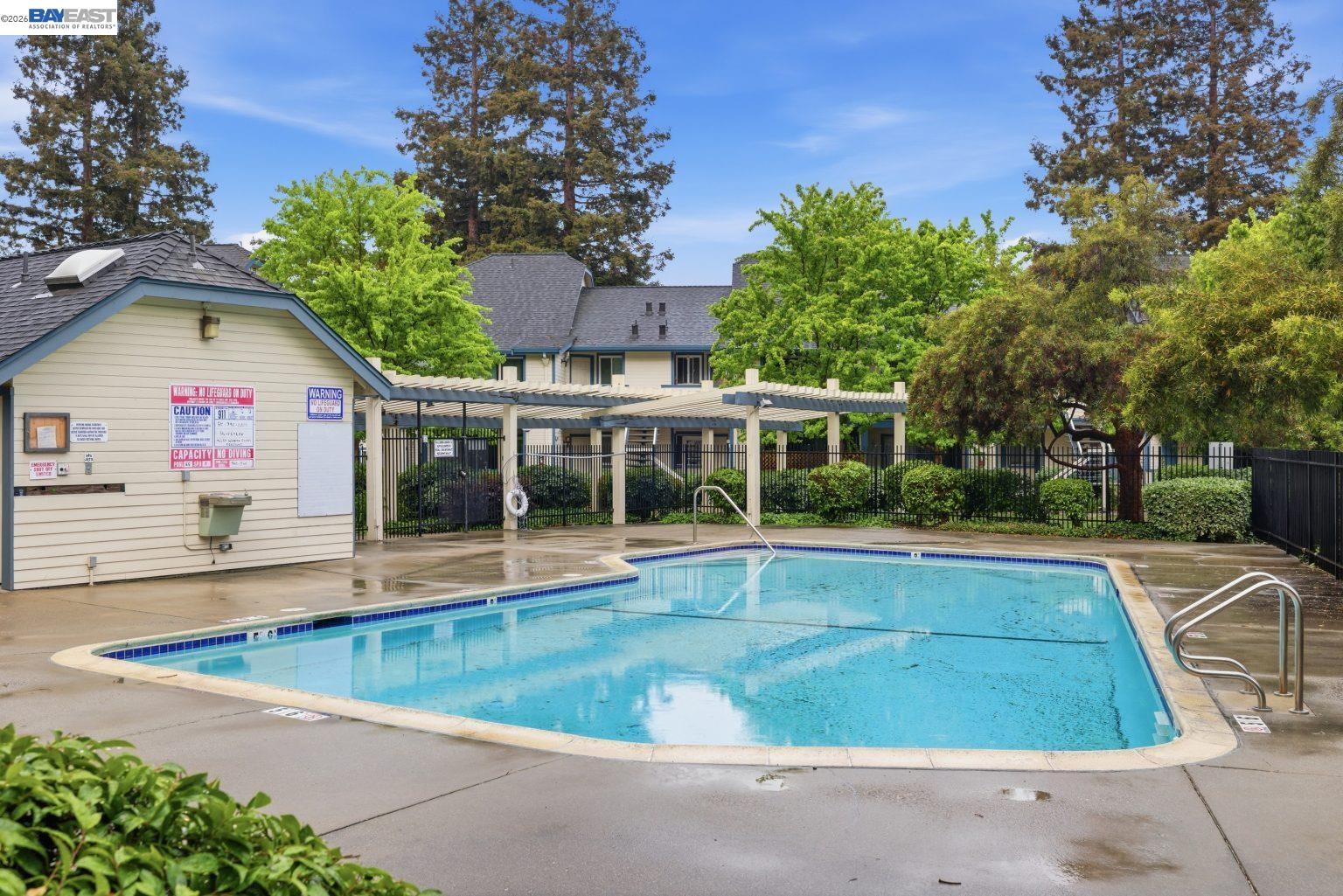 370 Sequim Common Fremont, CA 94539 - Photo 14 of 18