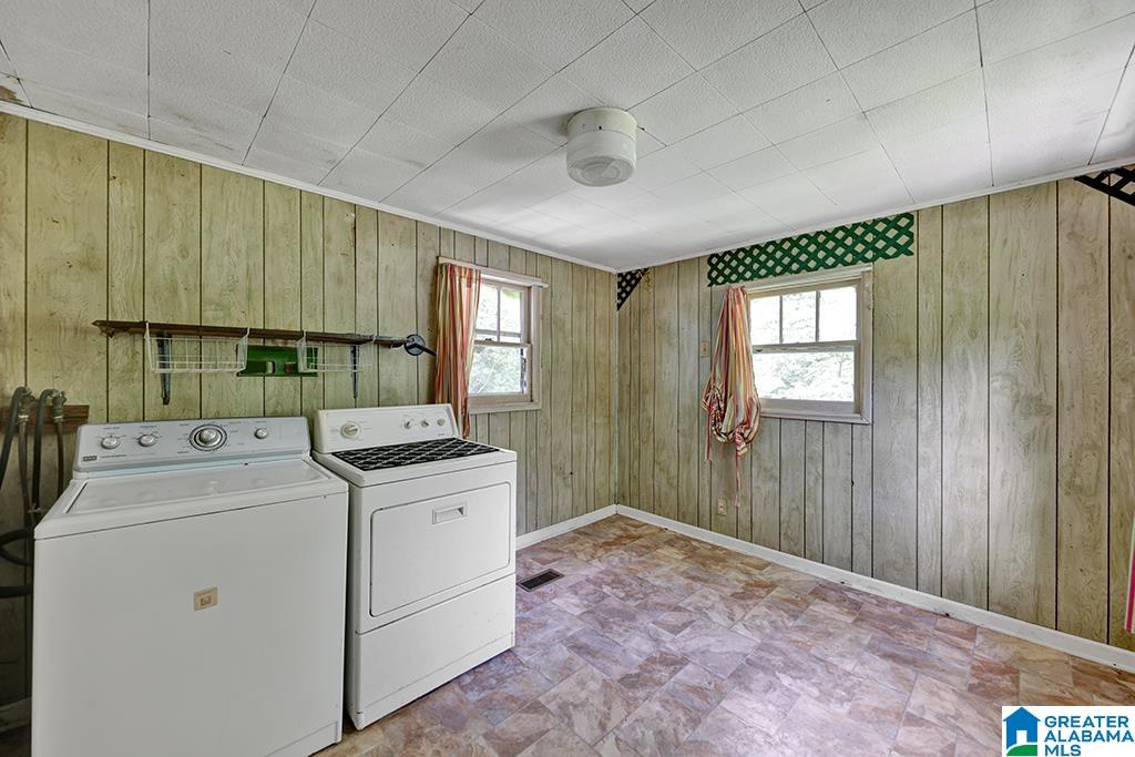 1611 Elizabeth Street Gadsden, AL 35903 - Photo 12 of 22
