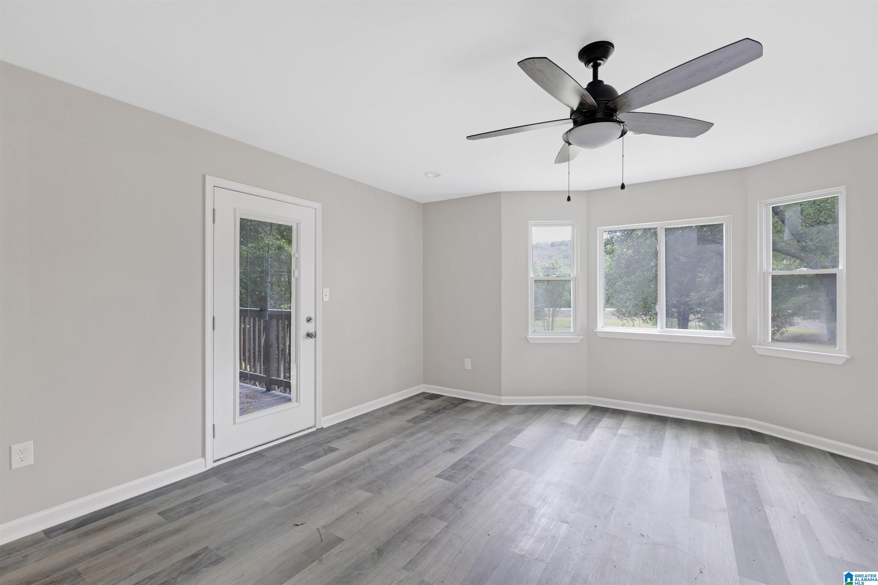 3155 Highway 174 Springville, AL 35146 - Photo 25 of 34