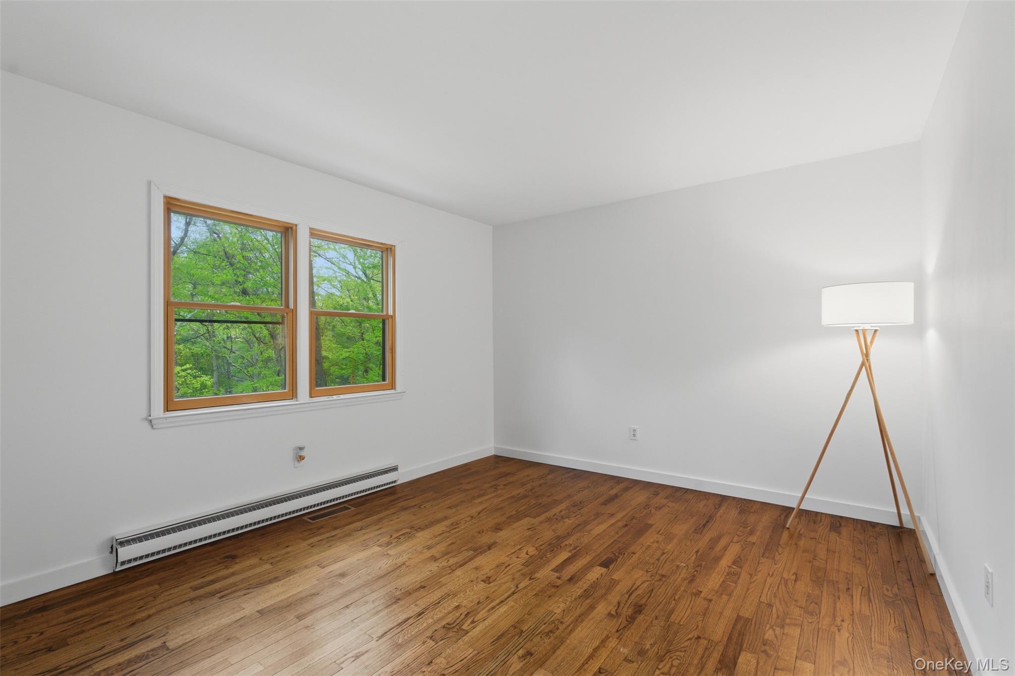 8 Upper Shad Road Pound Ridge, NY 10576 - Photo 18 of 42