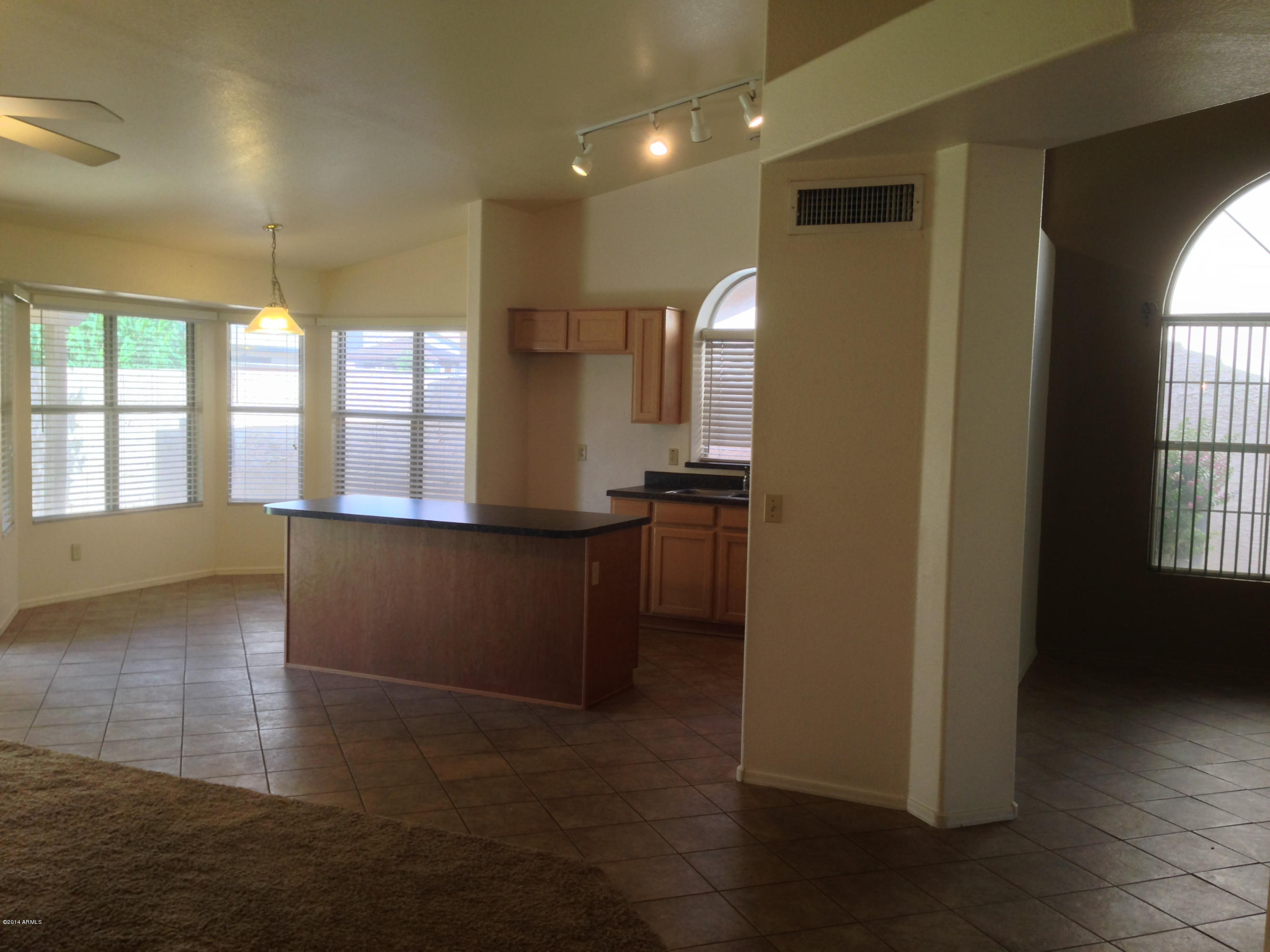 7726 West Boca Raton Road Peoria, AZ 85381 - Photo 12 of 18 7726 W Boca Raton - Kitchen 2