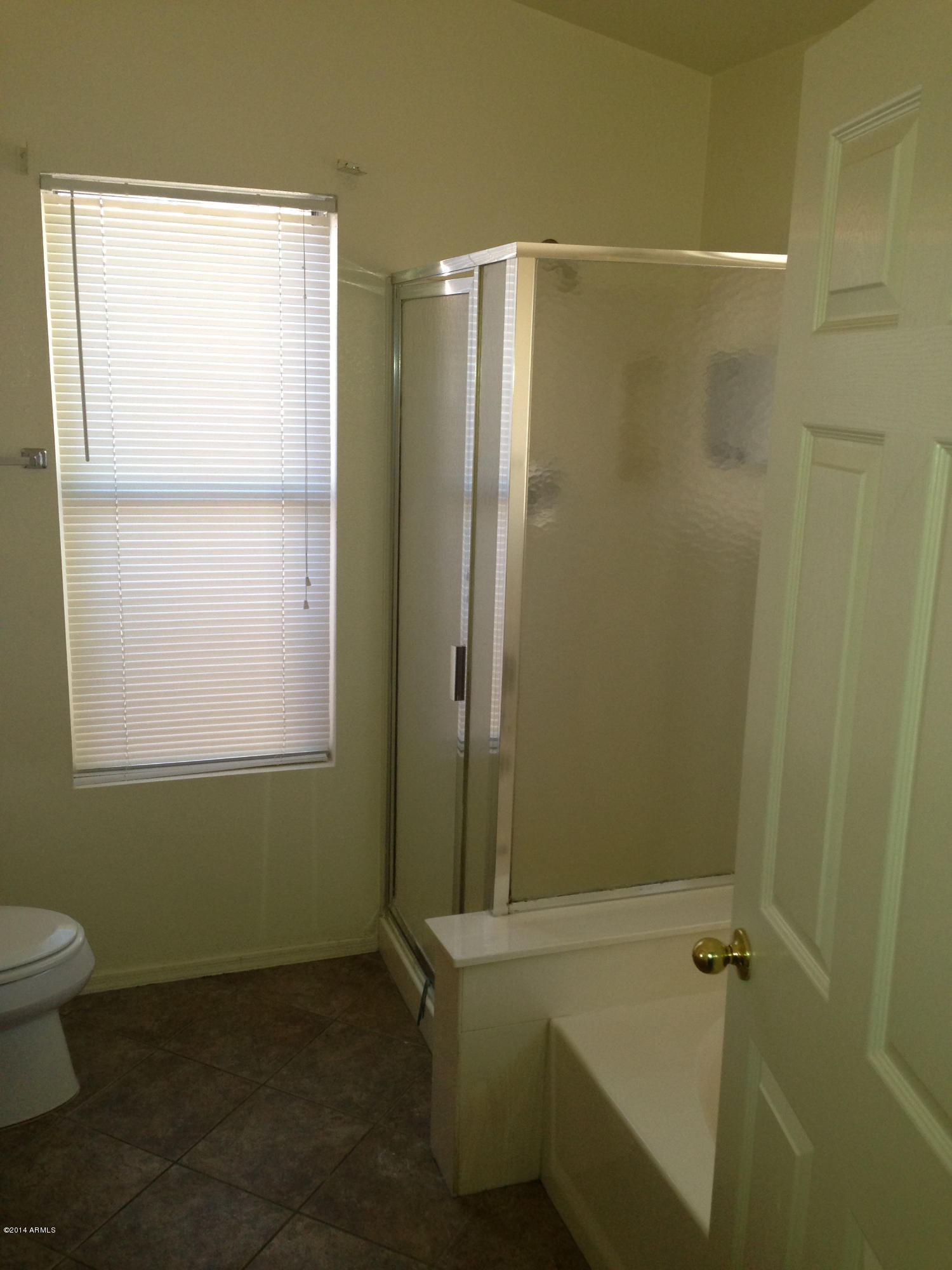 7726 West Boca Raton Road Peoria, AZ 85381 - Photo 15 of 18 7726 W Boca Raton - Master Bath 1