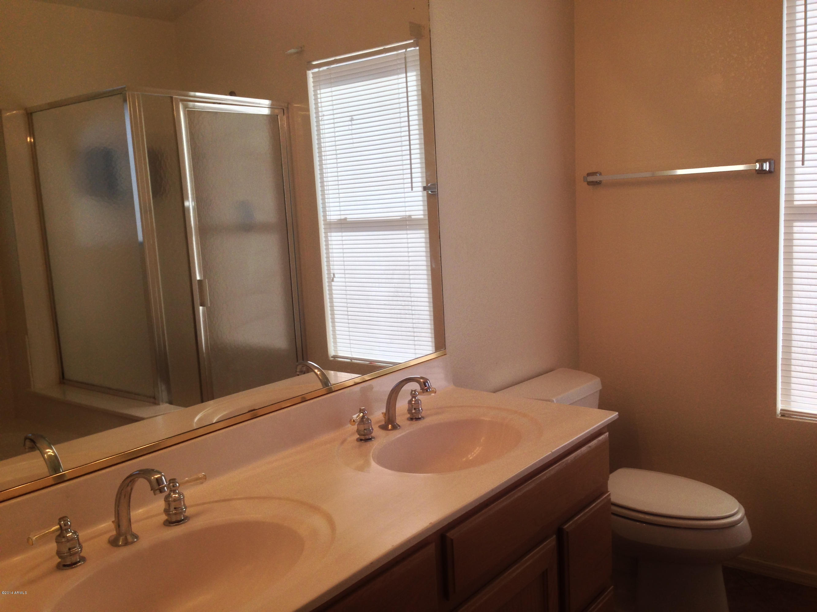 7726 West Boca Raton Road Peoria, AZ 85381 - Photo 17 of 18 7726 W Boca Raton - Master Bath 3