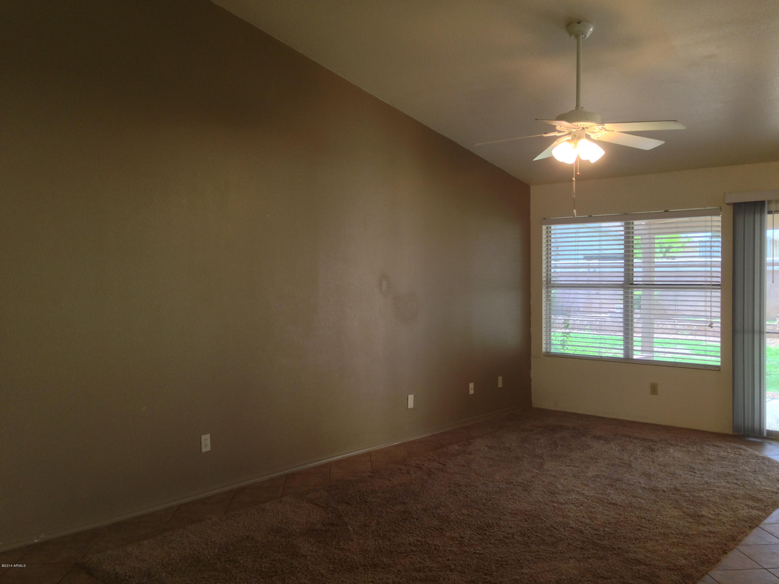 7726 West Boca Raton Road Peoria, AZ 85381 - Photo 9 of 18 7726 W Boca Raton - Family Room