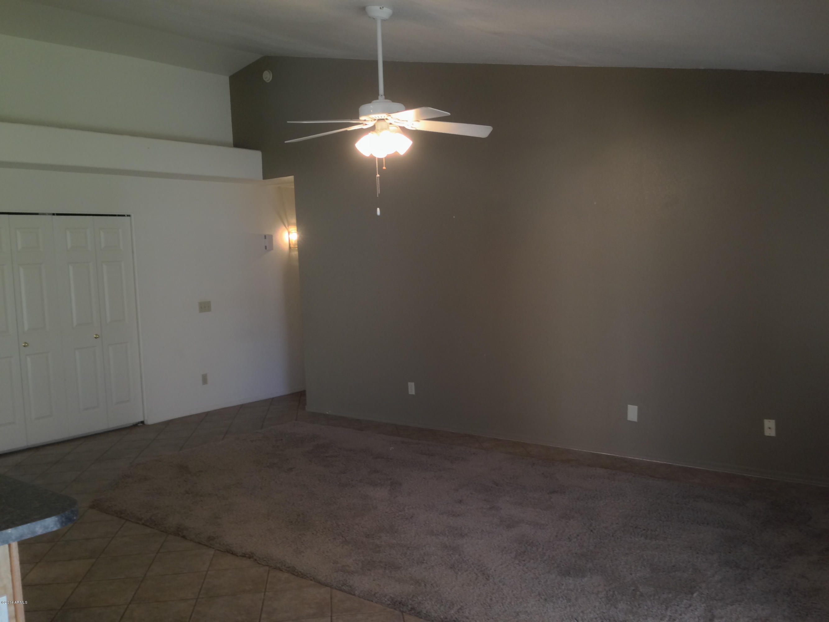 7726 West Boca Raton Road Peoria, AZ 85381 - Photo 10 of 18 7726 W Boca Raton - Family Room 2