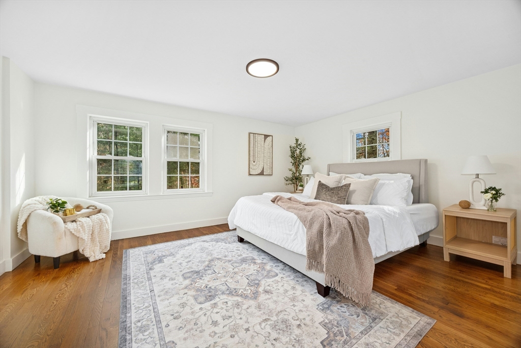 8 Old Farm Road Hanover, MA 02339 - Photo 19 of 38