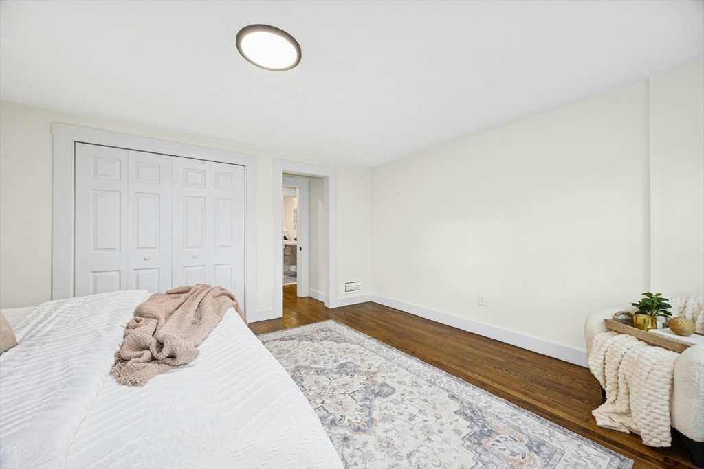 8 Old Farm Road Hanover, MA 02339 - Photo 20 of 38