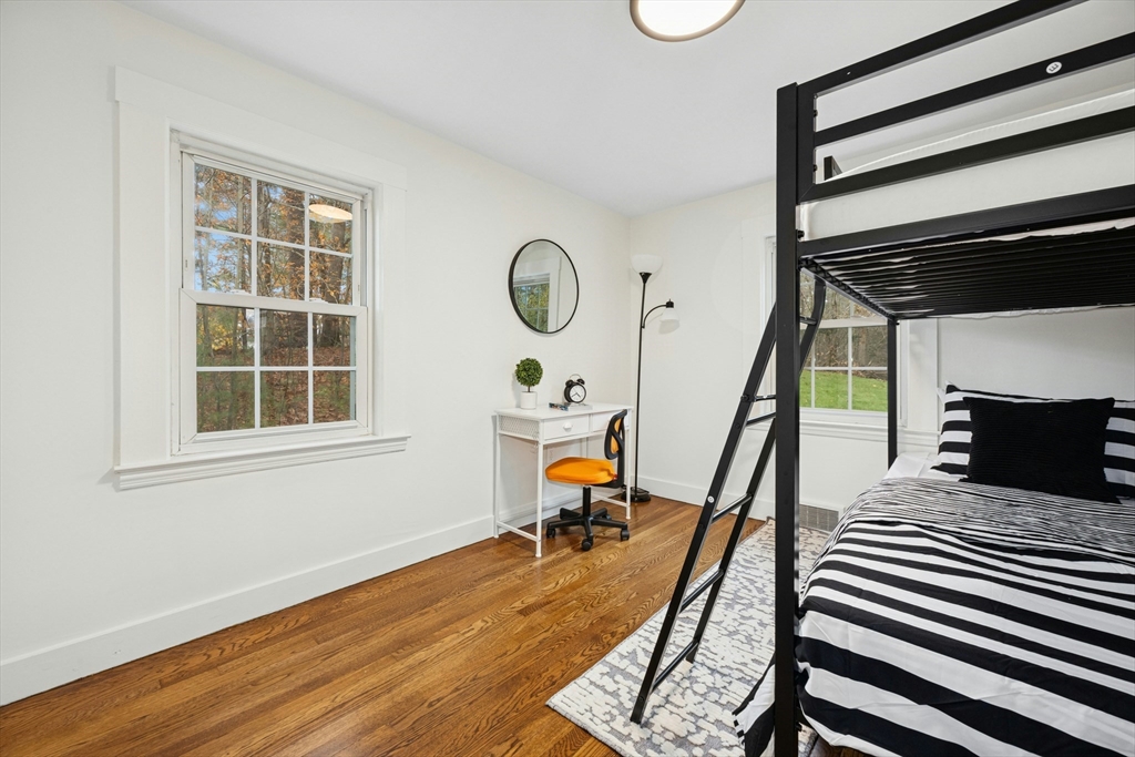 8 Old Farm Road Hanover, MA 02339 - Photo 21 of 38