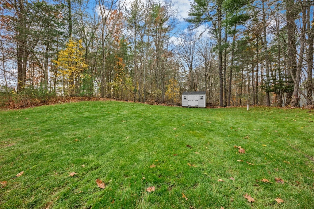 8 Old Farm Road Hanover, MA 02339 - Photo 36 of 38