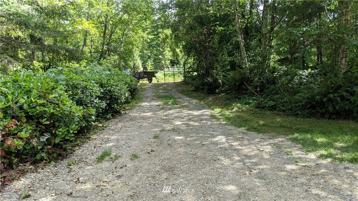0 Dan Kelly Road Port Angeles, WA 98363 - Photo 14 of 15 Gallery Image 14