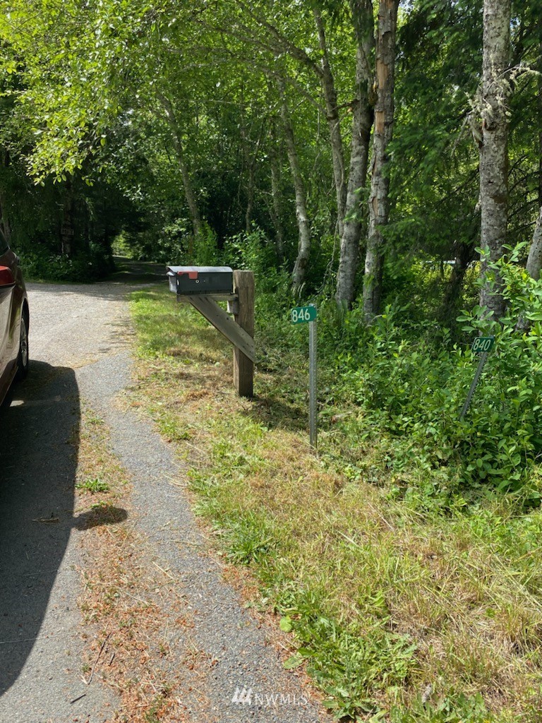 0 Dan Kelly Road Port Angeles, WA 98363 - Photo 15 of 15 Gallery Image 15