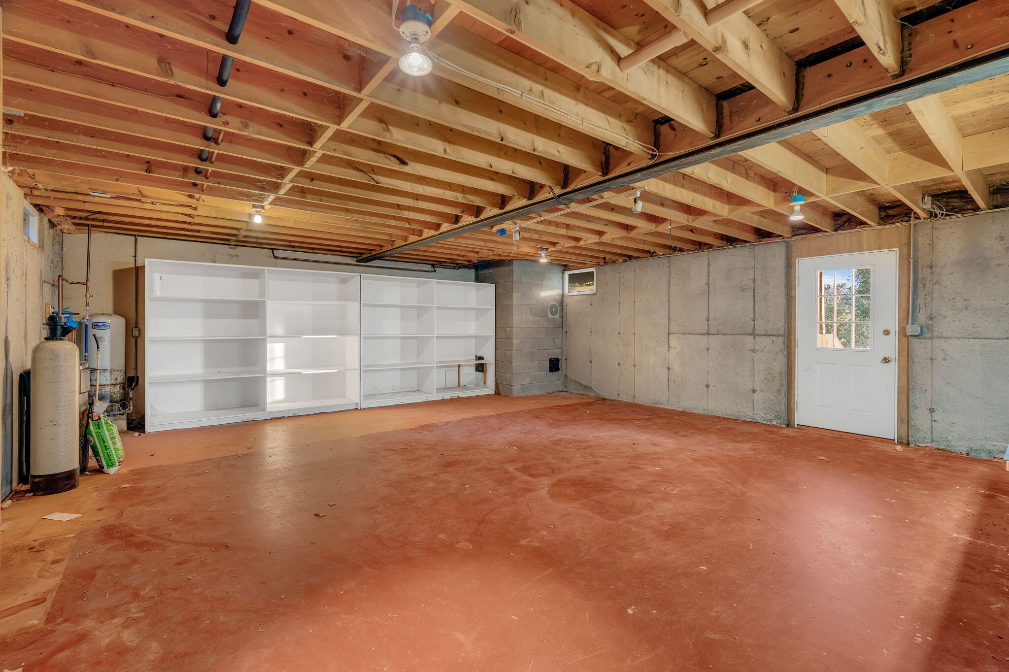 998 Overlock Hill Road Union, ME 04862 - Photo 55 of 96 33-web-or-mls-998-overlock-hill-rd