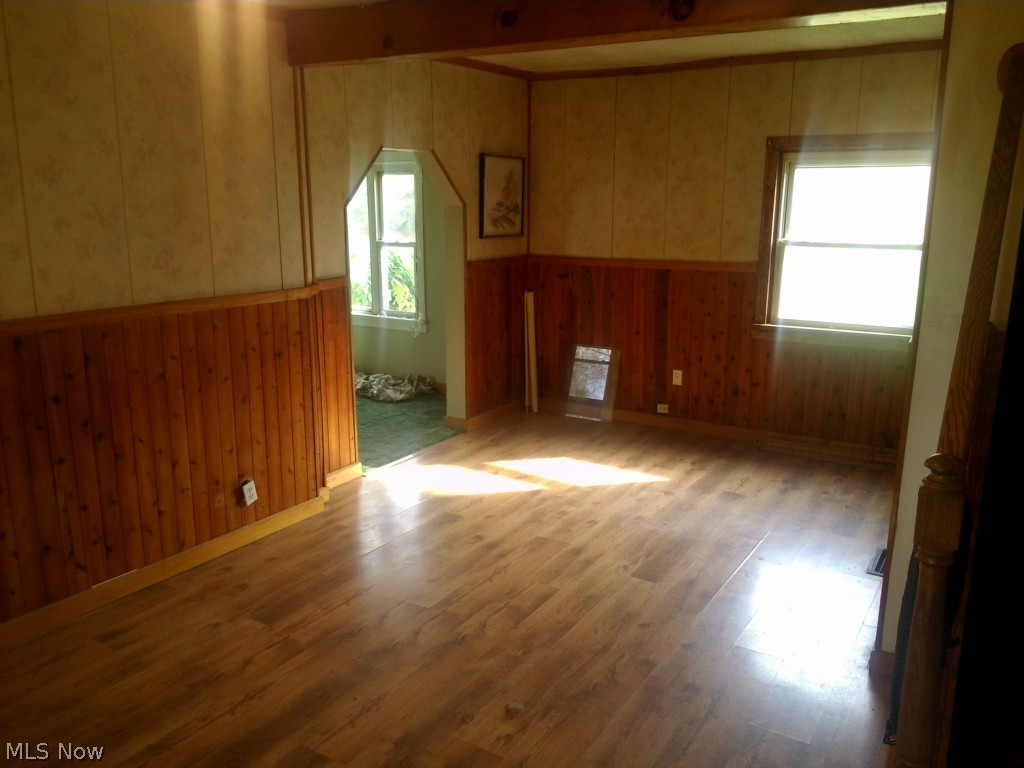 14442 Hatfield Road Rittman, OH 44270 - Photo 20 of 24 Gallery Image 20