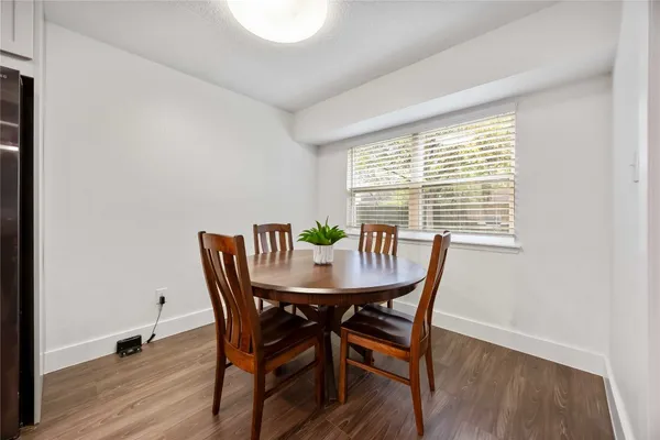 $2,550 | 22419 Deville Drive, Katy, TX 77450