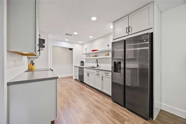 $2,550 | 22419 Deville Drive, Katy, TX 77450