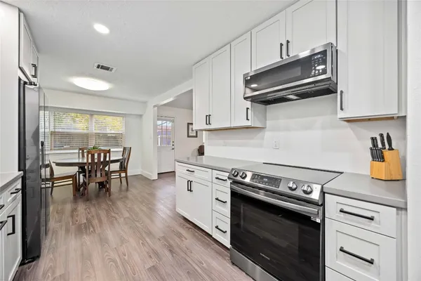 $2,550 | 22419 Deville Drive, Katy, TX 77450